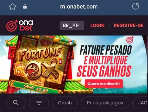 baixar app onabet - onabet jogos